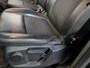 Ford Transit Custom 170pk Automaat L2H1 Raptor Edition Navigatie ACC Cruise control Trekhaak Imperiaal