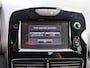 Renault Clio 0.9 TCe Limited Carplay, PDC, DAB+, NL auto  Prijspakker!