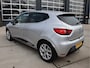 Renault Clio 0.9 TCe Limited Carplay, PDC, DAB+, NL auto  Prijspakker!