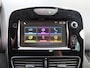 Renault Clio 0.9 TCe Limited Carplay, PDC, DAB+, NL auto  Prijspakker!