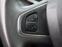 Renault Clio 0.9 TCe Limited Carplay, PDC, DAB+, NL auto  Prijspakker!