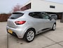Renault Clio 0.9 TCe Limited Carplay, PDC, DAB+, NL auto  Prijspakker!