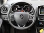 Renault Clio 0.9 TCe Limited Carplay, PDC, DAB+, NL auto  Prijspakker!