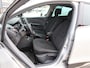 Renault Clio 0.9 TCe Limited Carplay, PDC, DAB+, NL auto  Prijspakker!