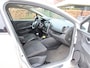 Renault Clio 0.9 TCe Limited Carplay, PDC, DAB+, NL auto  Prijspakker!