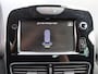 Renault Clio 0.9 TCe Limited Carplay, PDC, DAB+, NL auto  Prijspakker!