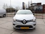 Renault Clio 0.9 TCe Limited Carplay, PDC, DAB+, NL auto  Prijspakker!