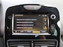 Renault Clio 0.9 TCe Limited Carplay, PDC, DAB+, NL auto  Prijspakker!