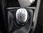 Renault Clio 0.9 TCe Limited Carplay, PDC, DAB+, NL auto  Prijspakker!