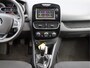Renault Clio 0.9 TCe Limited Carplay, PDC, DAB+, NL auto  Prijspakker!