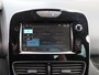 Renault Clio 0.9 TCe Limited Carplay, PDC, DAB+, NL auto  Prijspakker!