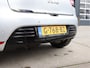 Renault Clio 0.9 TCe Limited Carplay, PDC, DAB+, NL auto  Prijspakker!