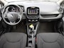 Renault Clio 0.9 TCe Limited Carplay, PDC, DAB+, NL auto  Prijspakker!