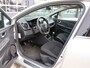 Renault Clio 0.9 TCe Limited Carplay, PDC, DAB+, NL auto  Prijspakker!