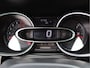 Renault Clio 0.9 TCe Limited Carplay, PDC, DAB+, NL auto  Prijspakker!