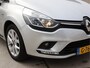 Renault Clio 0.9 TCe Limited Carplay, PDC, DAB+, NL auto  Prijspakker!