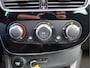 Renault Clio 0.9 TCe Limited Carplay, PDC, DAB+, NL auto  Prijspakker!