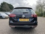 Volkswagen Passat Variant 1.4 TSI GTE Highline