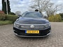 Volkswagen Passat Variant 1.4 TSI GTE Highline