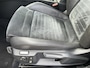 Volkswagen Passat Variant 1.4 TSI GTE Highline