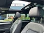 Volkswagen Passat Variant 1.4 TSI GTE Highline