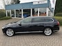 Volkswagen Passat Variant 1.4 TSI GTE Highline