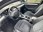 Volkswagen Passat Variant 1.4 TSI GTE Highline