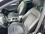 Volkswagen Passat Variant 1.4 TSI GTE Highline