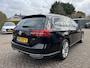 Volkswagen Passat Variant 1.4 TSI GTE Highline
