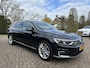 Volkswagen Passat Variant 1.4 TSI GTE Highline