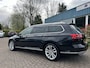 Volkswagen Passat Variant 1.4 TSI GTE Highline