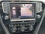 Volkswagen Passat Variant 1.4 TSI GTE Highline