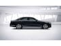 Mercedes-Benz E-klasse 300 e Premium | Memory | Widescreen | 360 graden camera | Multibeam | Rijassistentiepakket |