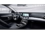 Mercedes-Benz E-klasse 300 e Premium | Memory | Widescreen | 360 graden camera | Multibeam | Rijassistentiepakket |