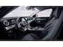 Mercedes-Benz E-klasse 300 e Premium | Memory | Widescreen | 360 graden camera | Multibeam | Rijassistentiepakket |