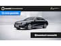 Mercedes-Benz E-klasse 300 e Premium | Memory | Widescreen | 360 graden camera | Multibeam | Rijassistentiepakket |