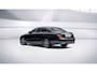 Mercedes-Benz E-klasse 300 e Premium | Memory | Widescreen | 360 graden camera | Multibeam | Rijassistentiepakket |