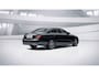 Mercedes-Benz E-klasse 300 e Premium | Memory | Widescreen | 360 graden camera | Multibeam | Rijassistentiepakket |