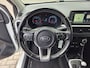 Kia Picanto 1.0 CVVT Design Edition Climate en Cruise-control LM velgen