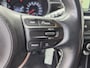 Kia Picanto 1.0 CVVT Design Edition Climate en Cruise-control LM velgen
