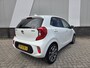 Kia Picanto 1.0 CVVT Design Edition Climate en Cruise-control LM velgen