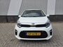 Kia Picanto 1.0 CVVT Design Edition Climate en Cruise-control LM velgen