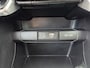 Kia Picanto 1.0 CVVT Design Edition Climate en Cruise-control LM velgen
