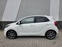 Kia Picanto 1.0 CVVT Design Edition Climate en Cruise-control LM velgen