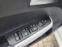 Kia Picanto 1.0 CVVT Design Edition Climate en Cruise-control LM velgen