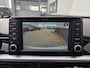Kia Picanto 1.0 CVVT Design Edition Climate en Cruise-control LM velgen