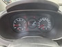 Kia Picanto 1.0 CVVT Design Edition Climate en Cruise-control LM velgen