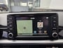 Kia Picanto 1.0 CVVT Design Edition Climate en Cruise-control LM velgen