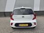 Kia Picanto 1.0 CVVT Design Edition Climate en Cruise-control LM velgen