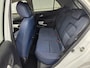 Kia Picanto 1.0 CVVT Design Edition Climate en Cruise-control LM velgen